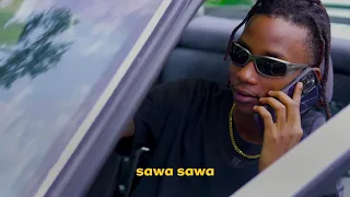 #GwamoNaMTN Anthem