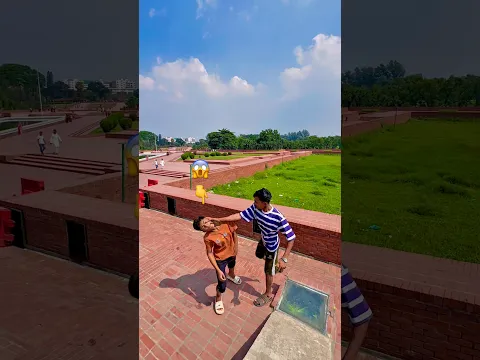 1k challenge #seeu #funny #voicevideo #comedy #seeu.6