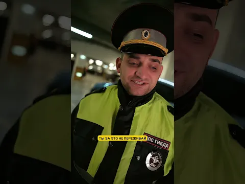 ☀️ Самый дорогой подарок отца, который он делал своей дочки // Мой тг в шапке профиля