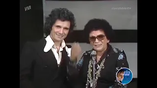 RC . Faz homenagem a Velha Guarda.
