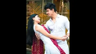 New ...mohak narang and surbhii Tik TOOK