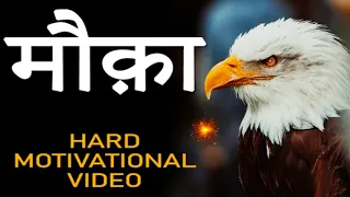 Part - 2 💡 A Life Changing Motivational Story #j2motivation#motivationalstory#india#armystatus