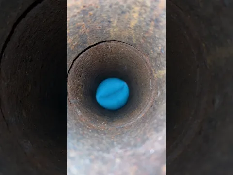 🌬️🌀