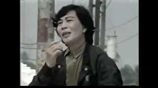 Tân Cổ #13 - SẦU VƯƠNG Ý NHẠC - Minh Cảnh | Kho Tàng Tân Cổ