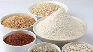 रामबाण औषधि  Diabetes-मधुमेह-SUGAR PATIENT Make These 5 Types Of Powder At Home For CONTROL DIABETES