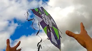 Pulando para Pegar Pipa Voada com o Menor do Relo e Rafinha na Xepa do Festival