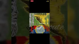 Tchimado - Gossanah