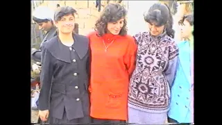 1995 YILININ KIZILTEPE ORHAN USTANIN DÜĞÜNÜ PARTİ 3🥰🥰