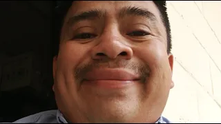 Dios vive en mi corazón