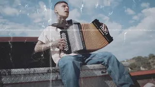 Angel Quezada - Un dia todo se termina ft. Tornillo (Concept)