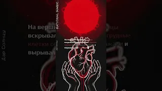 🩸 Теночтитлан: Город-сад на костях, залитый кровью