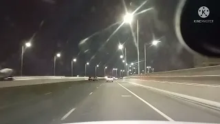 Qatar