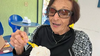 Ta tudo caríssimo! Absurdo!