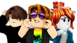Qcraft, @RealRosa and @WcraftGG Compilation!