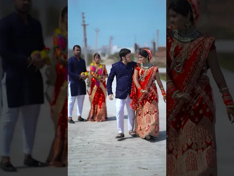 Tere naal soni kudi launga fasa