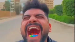 احسن الفديوهات علي||😱💔😩YouTube ￼