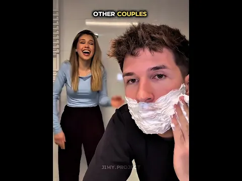 Other Couples vs The Last One ☠️ | #edit #couple #relationship #love #fyp #usa #trollface