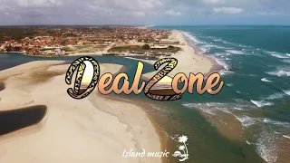 Volcom Nox Tahiti - Puza Puza (Remix 2020) - REPOST シ🔥