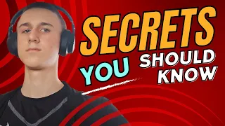 These tips will amaze you! VLOG 3