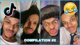 COMPILATION DES TIKTOK "FACETIME" 🤣 #2 - @niels.mp4
