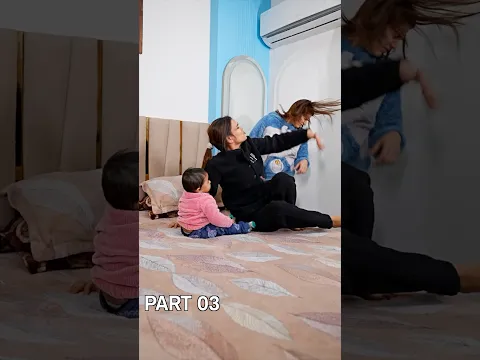 Payal karti hai zaid aur tuba mai fark #shortvideo