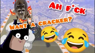 Funny Jokes Compilation😂 #funny #gaming #jokes