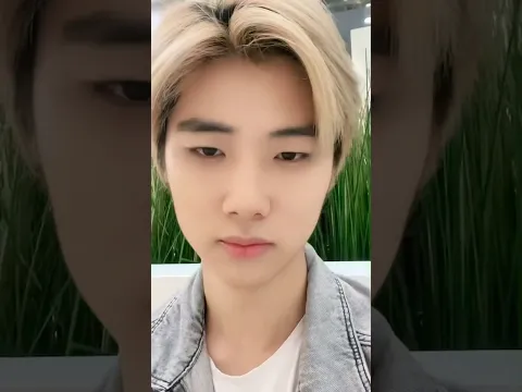 RAIDES TIKTOK | #raides