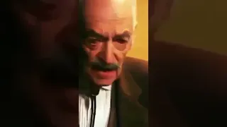 Los amigos son la familia que se elige