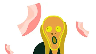 El juego del Bacon
