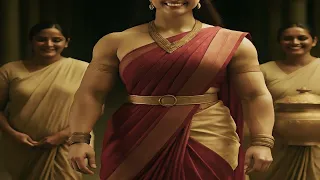Ai Giri Naandini
