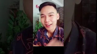 Sơn Tùng nói tiếng Anh Trất'sss như rapper Mỹ | There's no one at all
