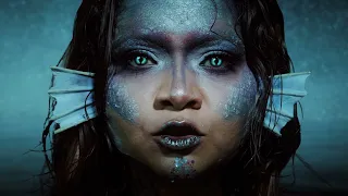 SHAITHONA - Biruveri Vaahaka