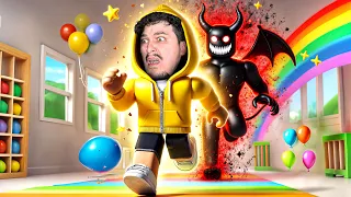 Kujdestarja u ka Bo DREQ, po Don me na MBYTE