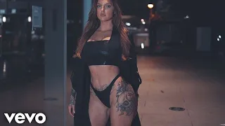 Summer Mix 2026 Best Of Romanian Remixes Hip Hop Club Mix 2026