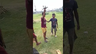 drone#kaise#udate#hain#dekhiae########################################