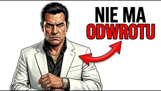 Życie Jako...Członek Polskiego Kartelu (każdy etap!)