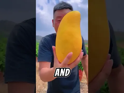 China fruits are so delicious 😋 Rare fruits 😳 #shorts #youtubeshorts #viral