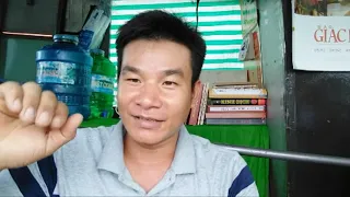 🔴 Xem tử vi bà NGUYỄN PHƯƠNG HẰNG.Tám chuối