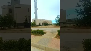 ماذا جنيت لكي تمل وصالي.. جامعة القلمون.. بصوت أبو الزبير.. جامعة القلمون.. أحمد سكينة..