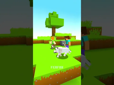 Do You Remember.. 🥺 #shorts #minecraft