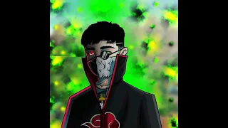 Rojos Insanos - El Rap de Marco R - Mc_Junior LV