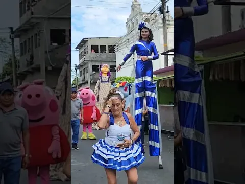 chocada quedo yajaira