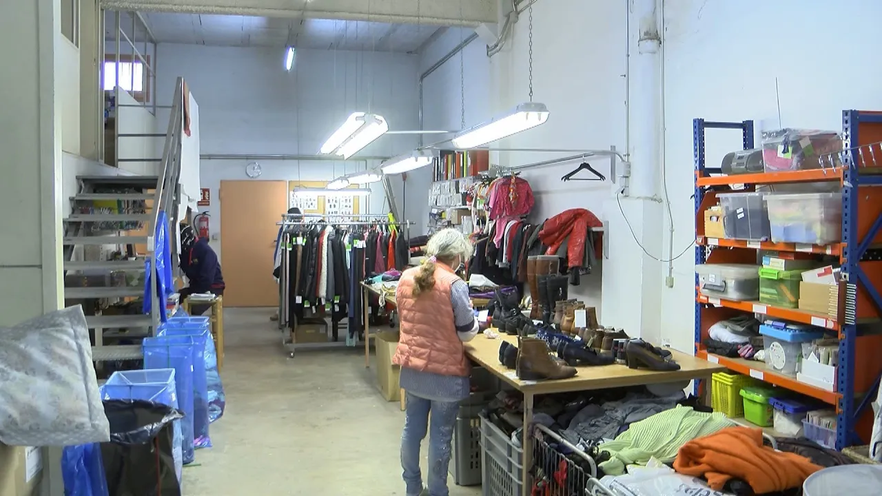 El 9 Informatiu – 5-12-25