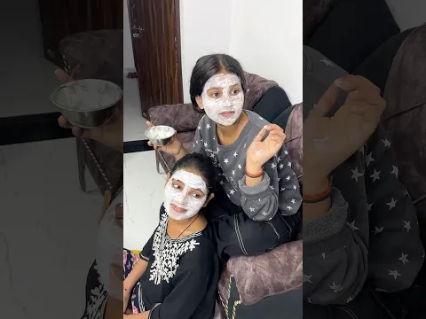 Ye kya hua 💀|#shorts #ytshort #trending #youtubeshorts #comedy #funny #shortsfeed