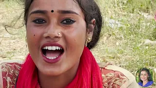 #full video - हे राजा तोहरा के चुम्मा देत में