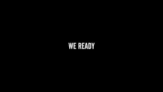 T&T Carnival 2023... We Ready!