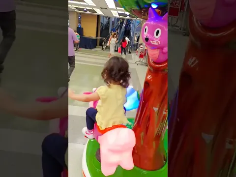 Mami enamorada💘  #shorts #aramsansam #lulipampin #babycute #kidsfunnyvideos #love #short #children