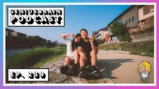 David and Mariel Open up about Their Failing Relationship & The Power Of Therapy