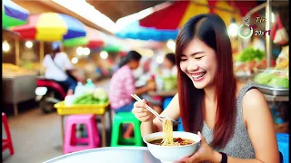 14 quan niệm phụ nữ cần để sống hạnh phúc