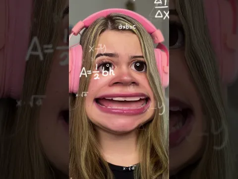 DUAS LÍNGUAS